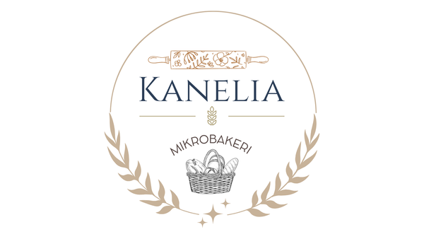 Kanelia Mikrobakeri